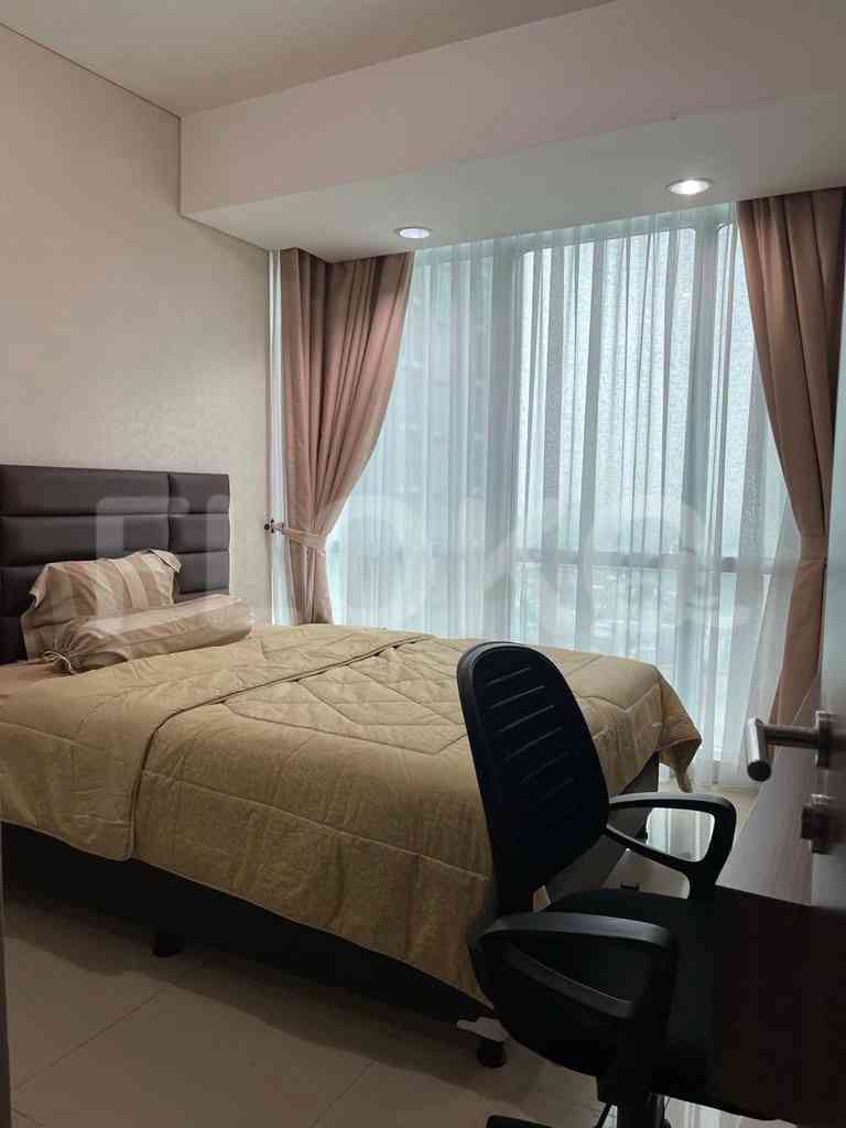 3 Bedroom on 15th Floor for Rent in Kemang Village Empire Tower - fke5a5 1