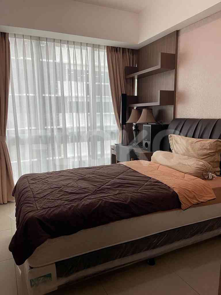 3 Bedroom on 15th Floor for Rent in Kemang Village Empire Tower - fke5a5 6