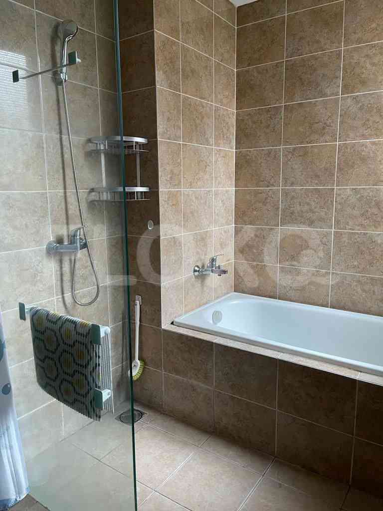 3 Bedroom on 15th Floor for Rent in Kemang Village Empire Tower - fke5a5 3