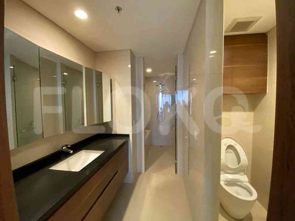 2 Bedroom on 15th Floor for Rent in Apartemen Branz Simatupang - ftb292 1