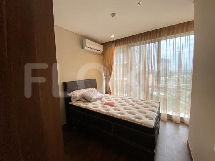 2 Bedroom on 15th Floor for Rent in Apartemen Branz Simatupang - ftb292 8
