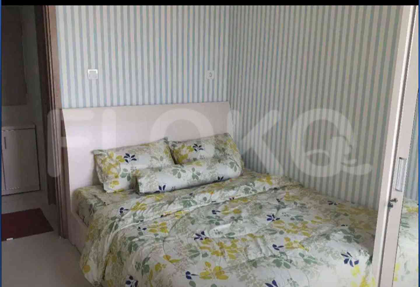 1 Bedroom on 15th Floor for Rent in Pejaten Park Residence - fpebc9 1