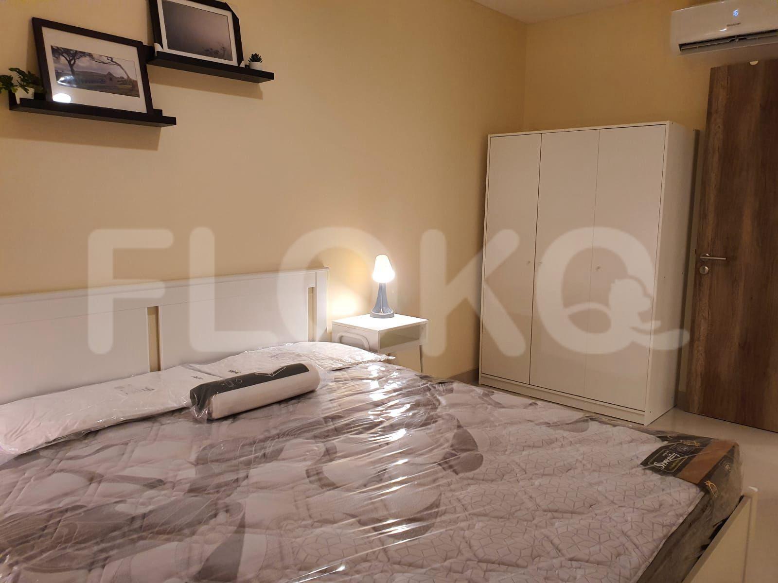 1 Bedroom on 19th Floor fpe1b0 for Rent in Pejaten Park Residence