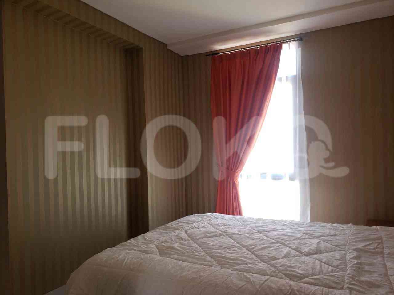 1 Bedroom on 18th Floor for Rent in Pejaten Park Residence - fpe83c 1