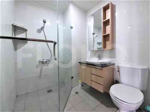 1 Bedroom on 23rd Floor for Rent in Tamansari Semanggi Apartment - fsue42 3