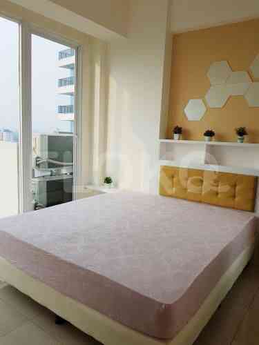 1 Bedroom on 15th Floor for Rent in Treepark - fbs2b2 5
