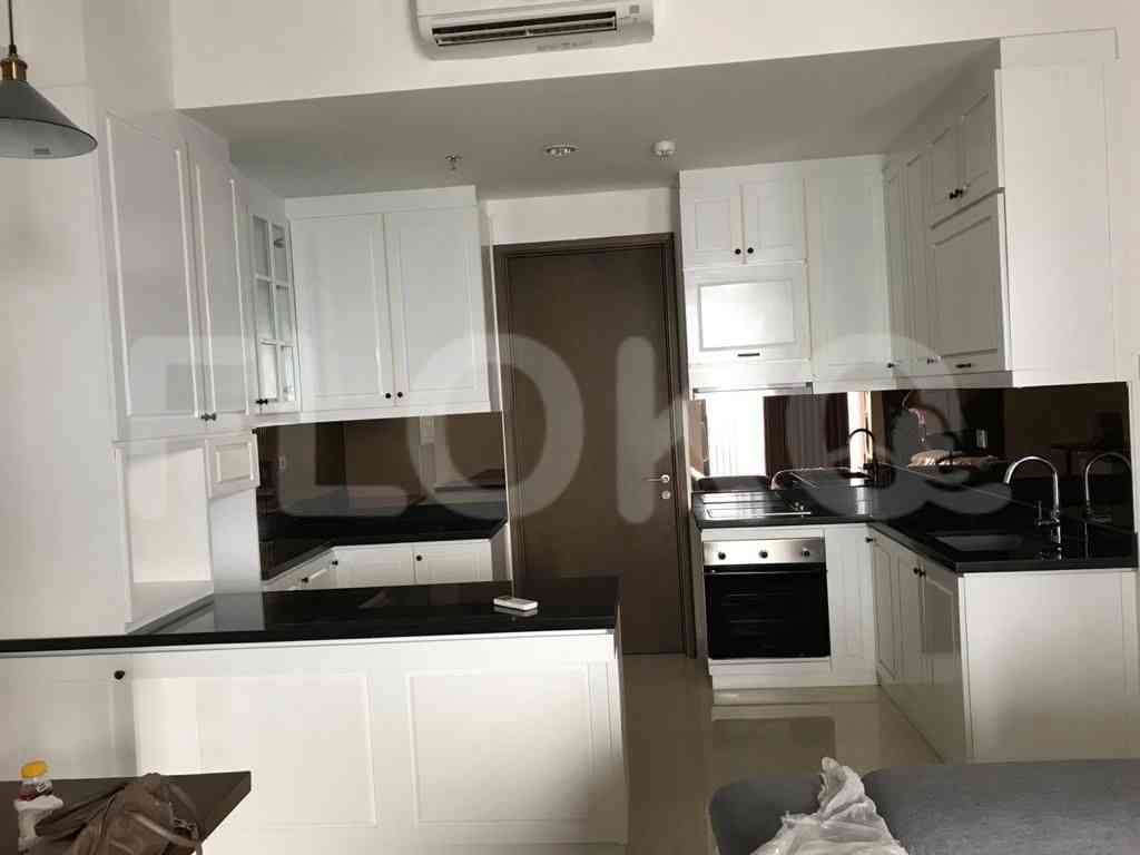 3 Bedroom on 23rd Floor for Rent in 1Park Avenue - fgafc2 2