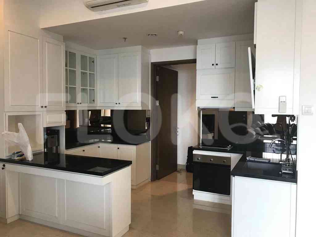 3 Bedroom on 23rd Floor for Rent in 1Park Avenue - fgafc2 3
