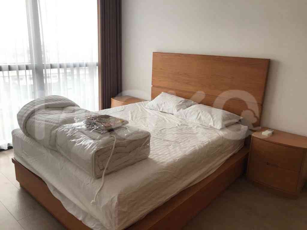 3 Bedroom on 23rd Floor for Rent in 1Park Avenue - fgafc2 1