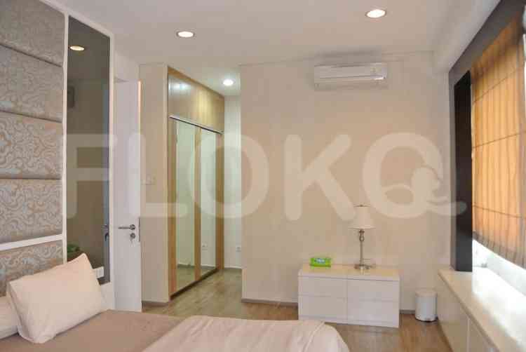 3 Bedroom on 15h Floor for Rent in 1Park Avenue - fgab44 17