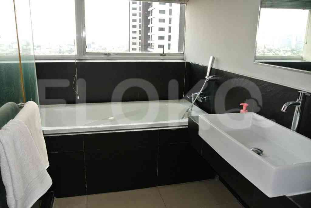 3 Bedroom on 15th Floor for Rent in 1Park Avenue - fgab44 9