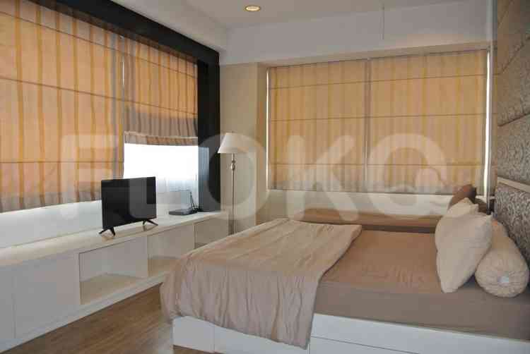 3 Bedroom on 15h Floor for Rent in 1Park Avenue - fgab44 15