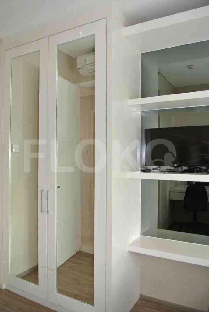 3 Bedroom on 15h Floor for Rent in 1Park Avenue - fgab44 10