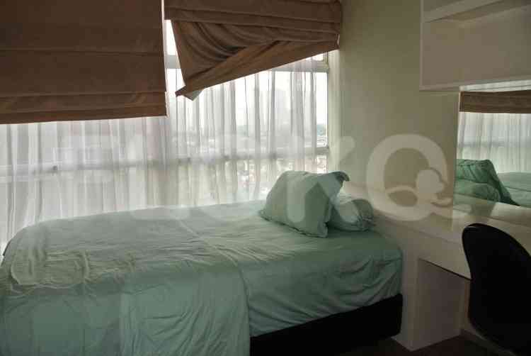 3 Bedroom on 15h Floor for Rent in 1Park Avenue - fgab44 2