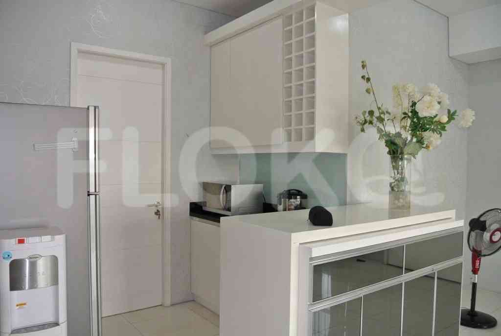 3 Bedroom on 15th Floor for Rent in 1Park Avenue - fgab44 6