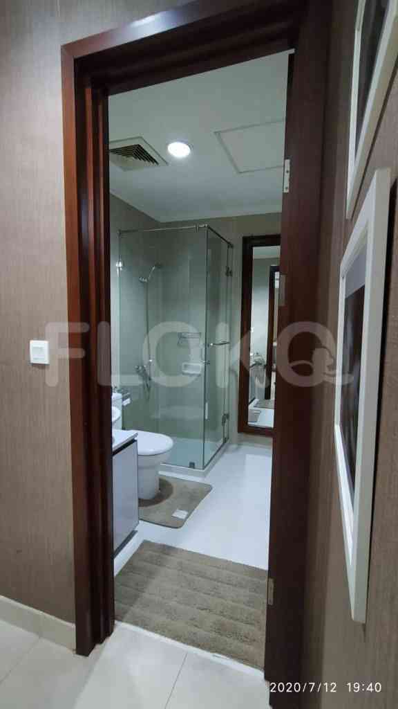 3 Bedroom on 15th Floor for Rent in 1Park Avenue - fgab44 11