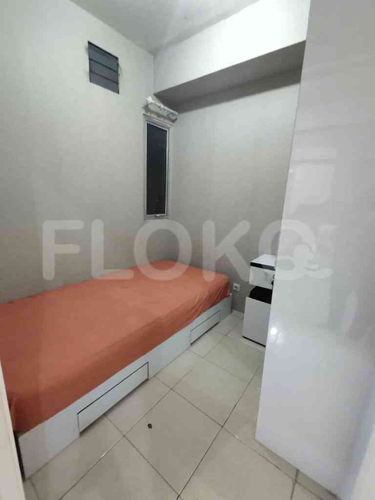 2 Bedroom on 8th Floor for Rent in Pakubuwono Terrace - fgaaf2 3