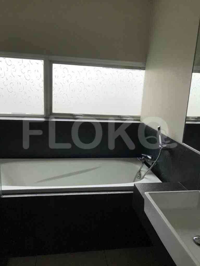 3 Bedroom on 8th Floor for Rent in 1Park Avenue - fga86d 2