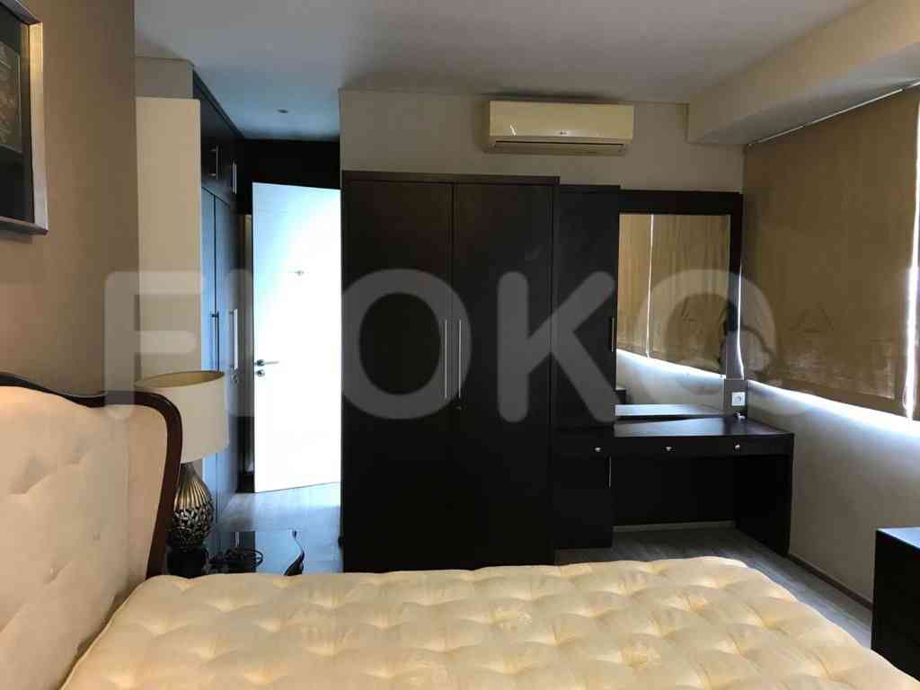 3 Bedroom on 8th Floor for Rent in 1Park Avenue - fga86d 1