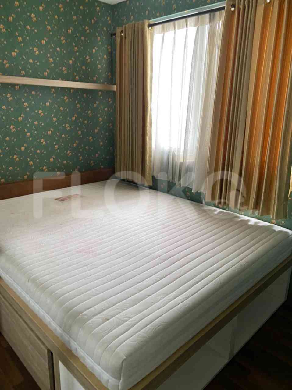 2 Bedroom on 20th Floor for Rent in Pakubuwono Terrace - fgab05 3
