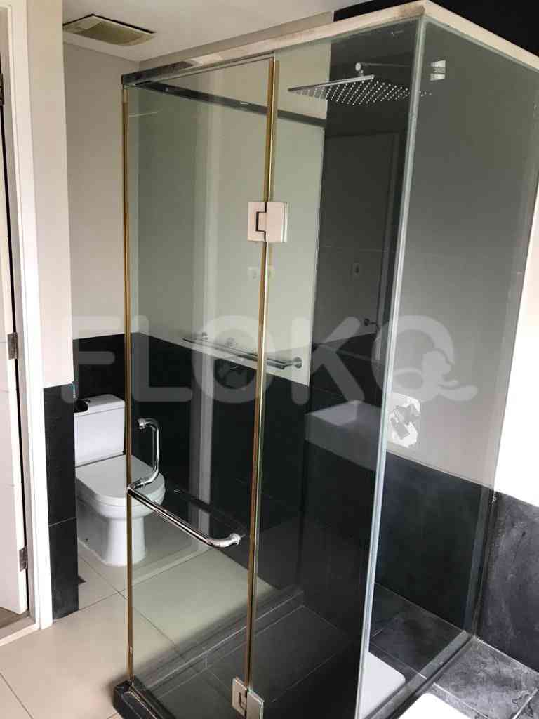 3 Bedroom on 8th Floor for Rent in 1Park Avenue - fga86d 8