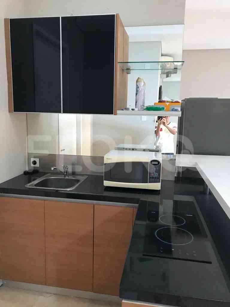 3 Bedroom on 8th Floor for Rent in 1Park Avenue - fga86d 3
