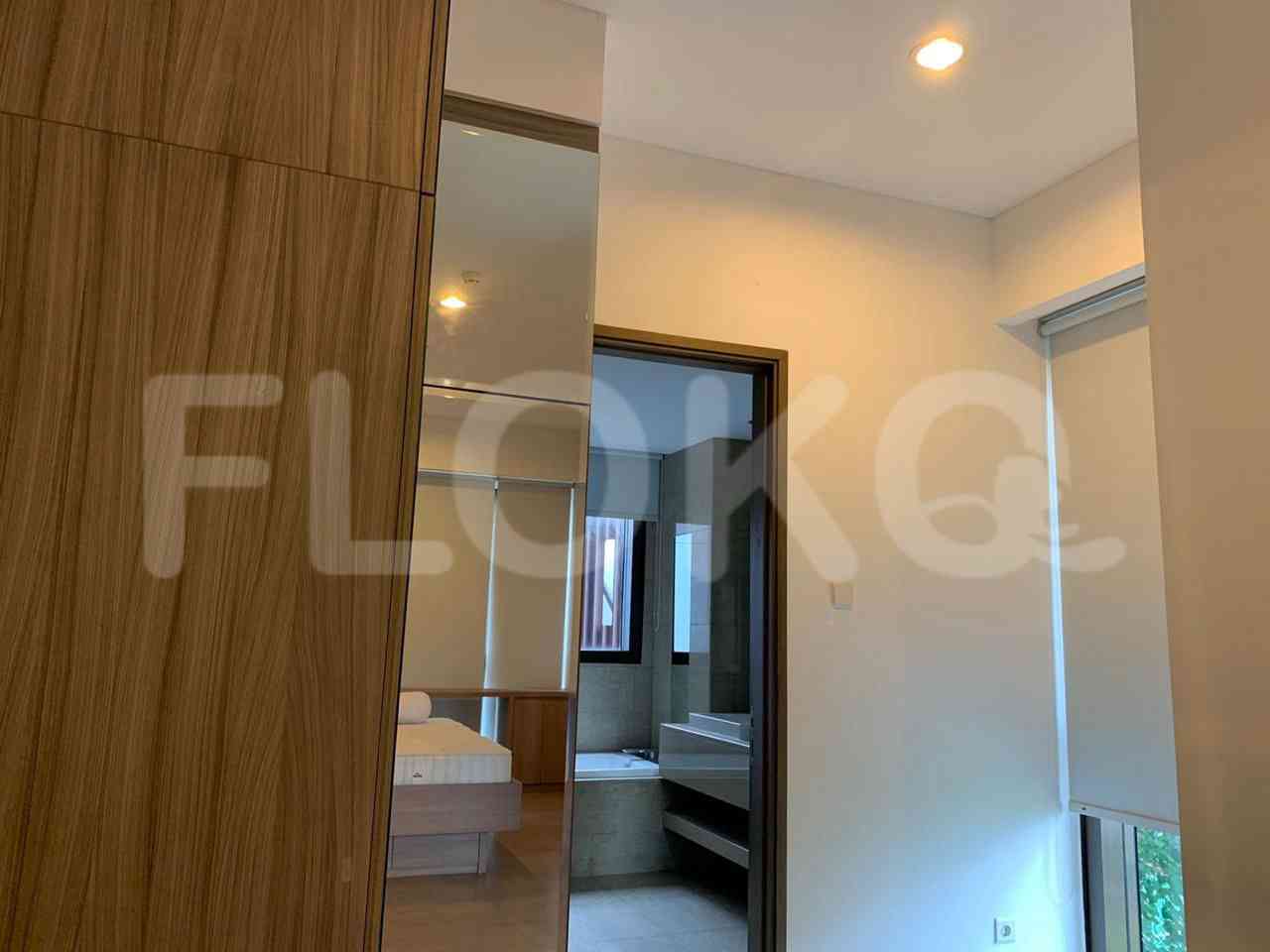 3 Bedroom on 3rd Floor for Rent in 1Park Avenue - fga5a0 3
