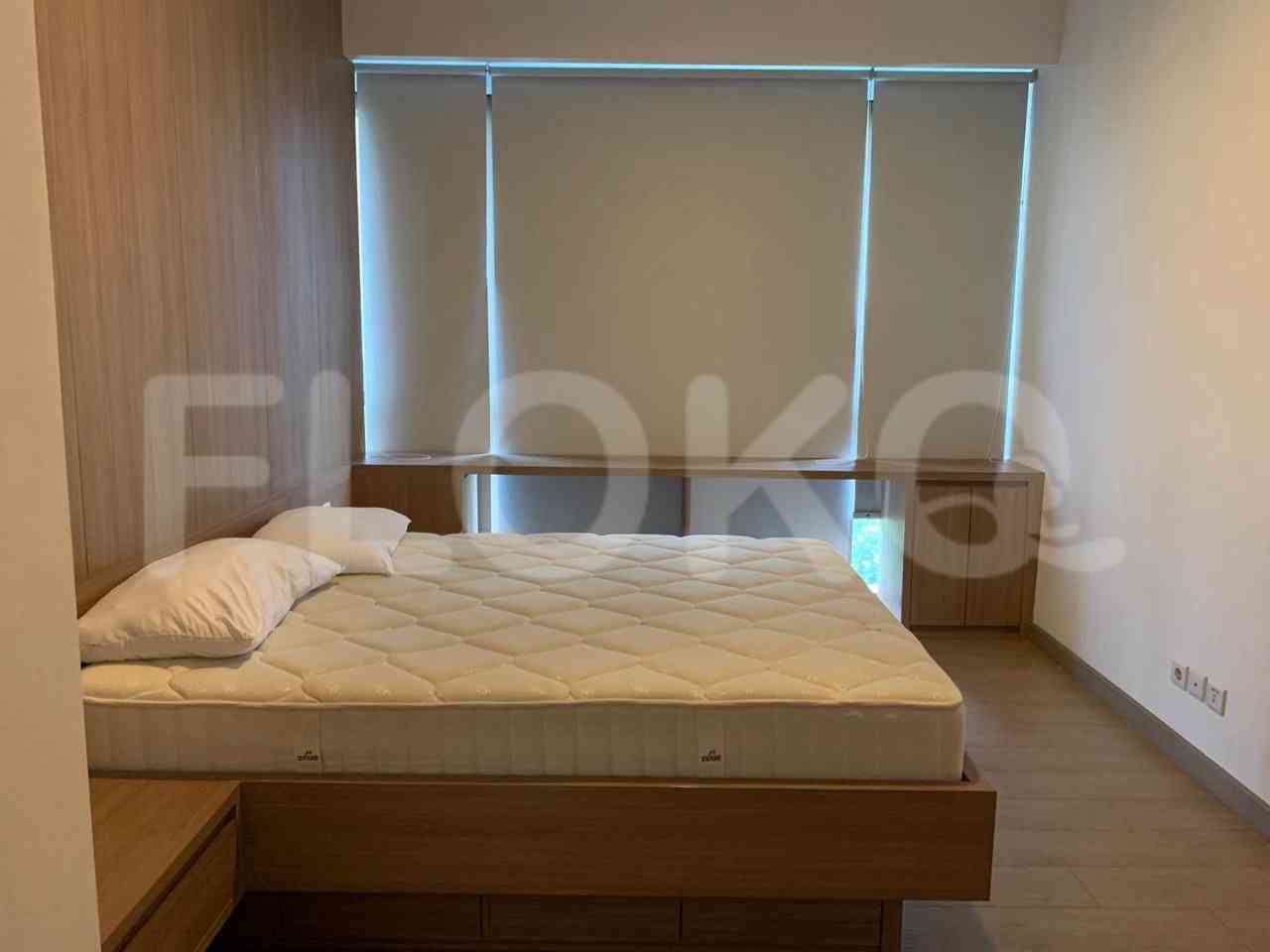 3 Bedroom on 3rd Floor for Rent in 1Park Avenue - fga5a0 4