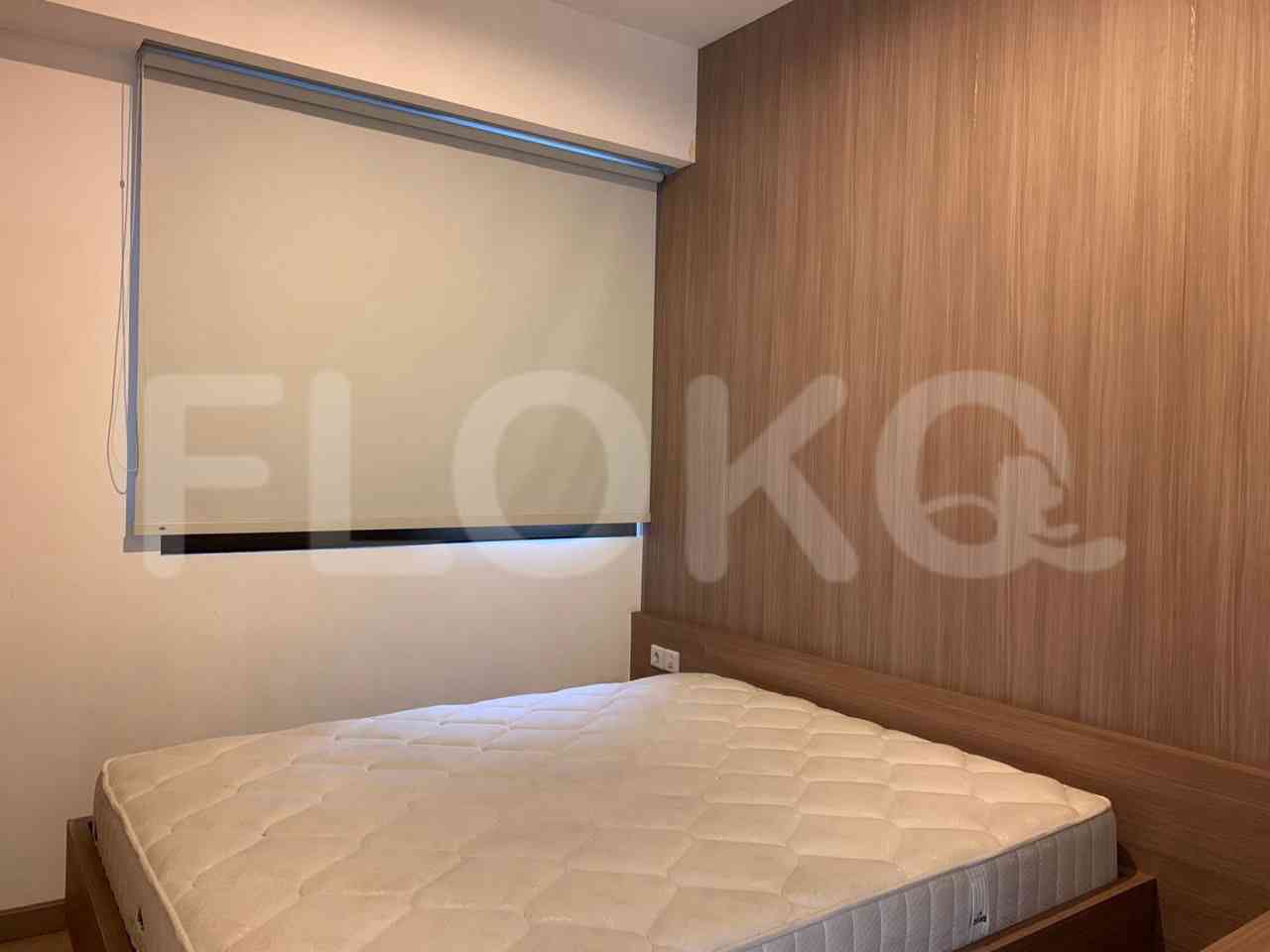 3 Bedroom on 3rd Floor for Rent in 1Park Avenue - fga5a0 6