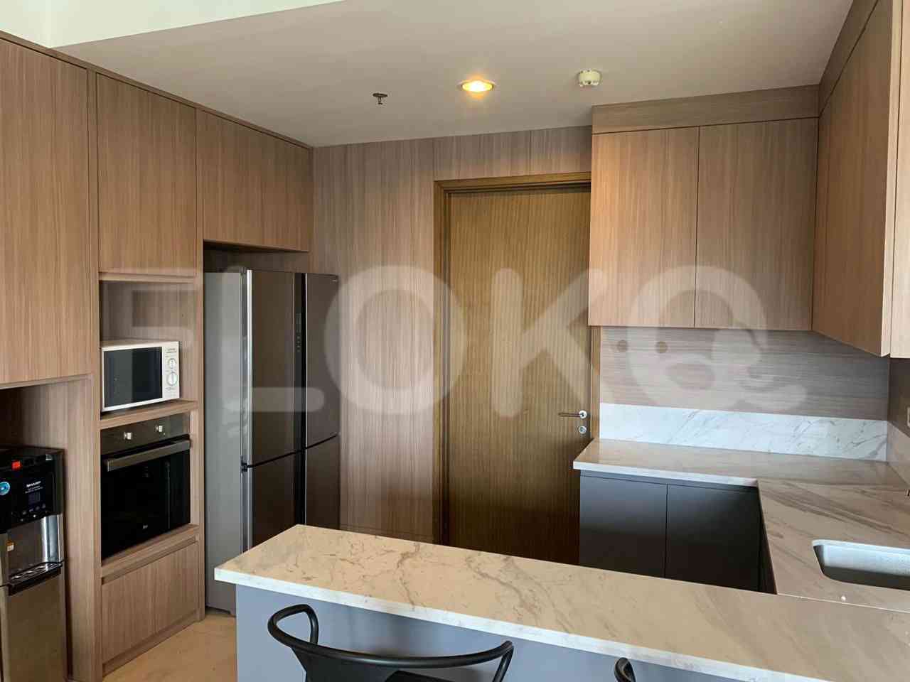 3 Bedroom on 3rd Floor for Rent in 1Park Avenue - fga5a0 2