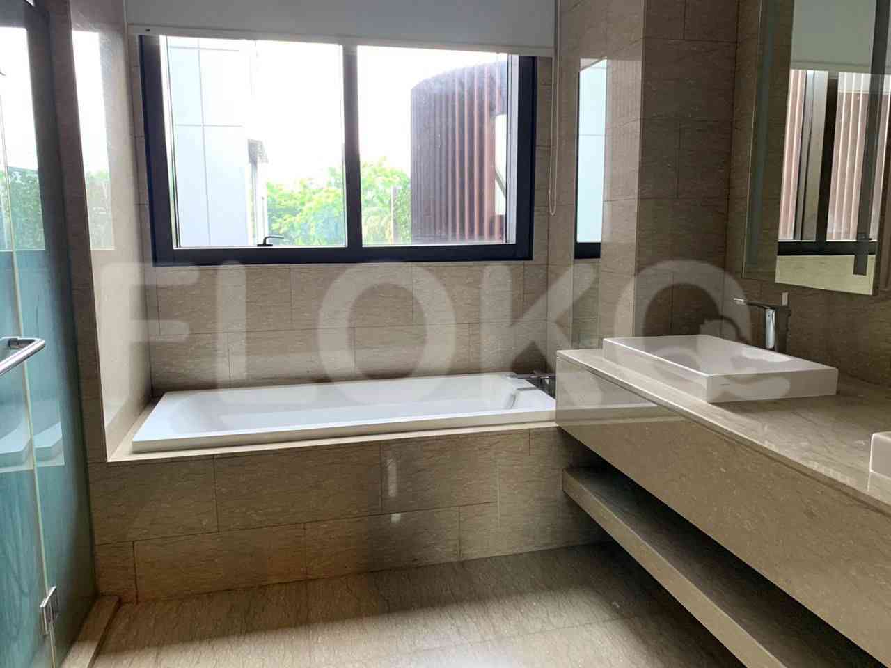 3 Bedroom on 3rd Floor for Rent in 1Park Avenue - fga5a0 8