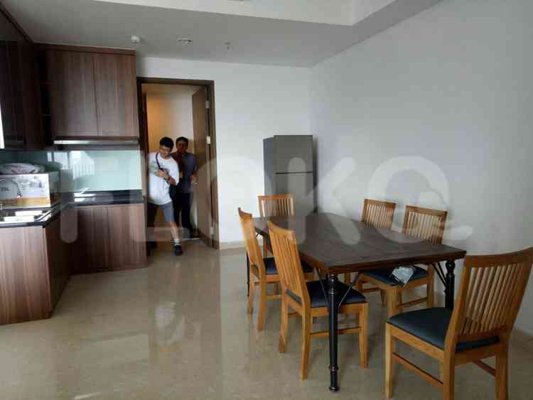 3 Bedroom on 26th Floor for Rent in 1Park Avenue - fgadbb 5