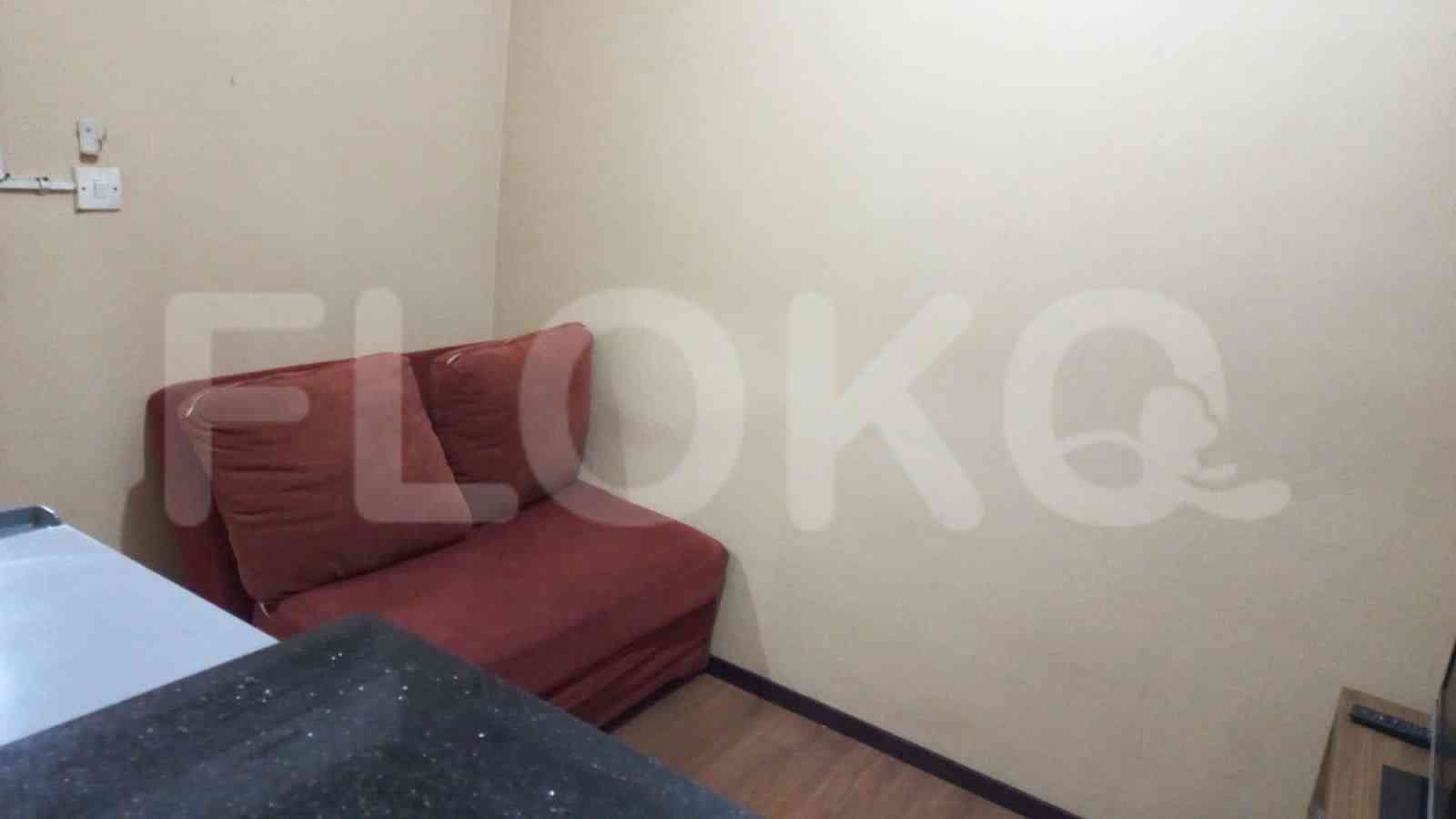 1 Bedroom on 10th Floor for Rent in Menteng Square Apartment - fme727 6