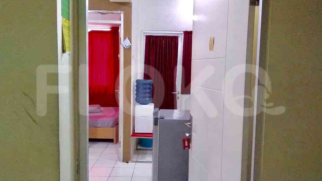 1 Bedroom on 14th Floor for Rent in Menteng Square Apartment - fmec47 4