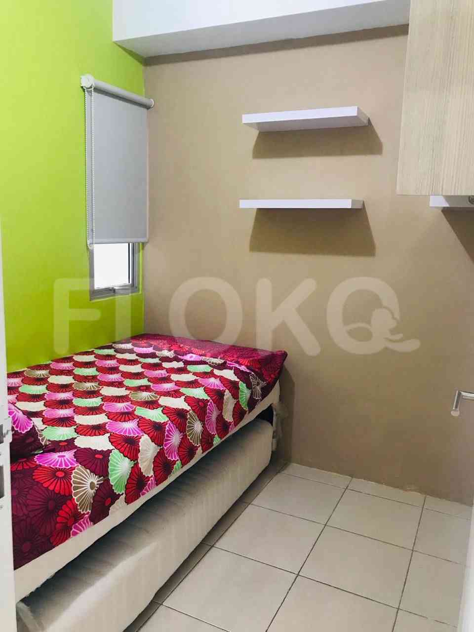 2 Bedroom on 21st Floor for Rent in Pakubuwono Terrace - fgaae8 5