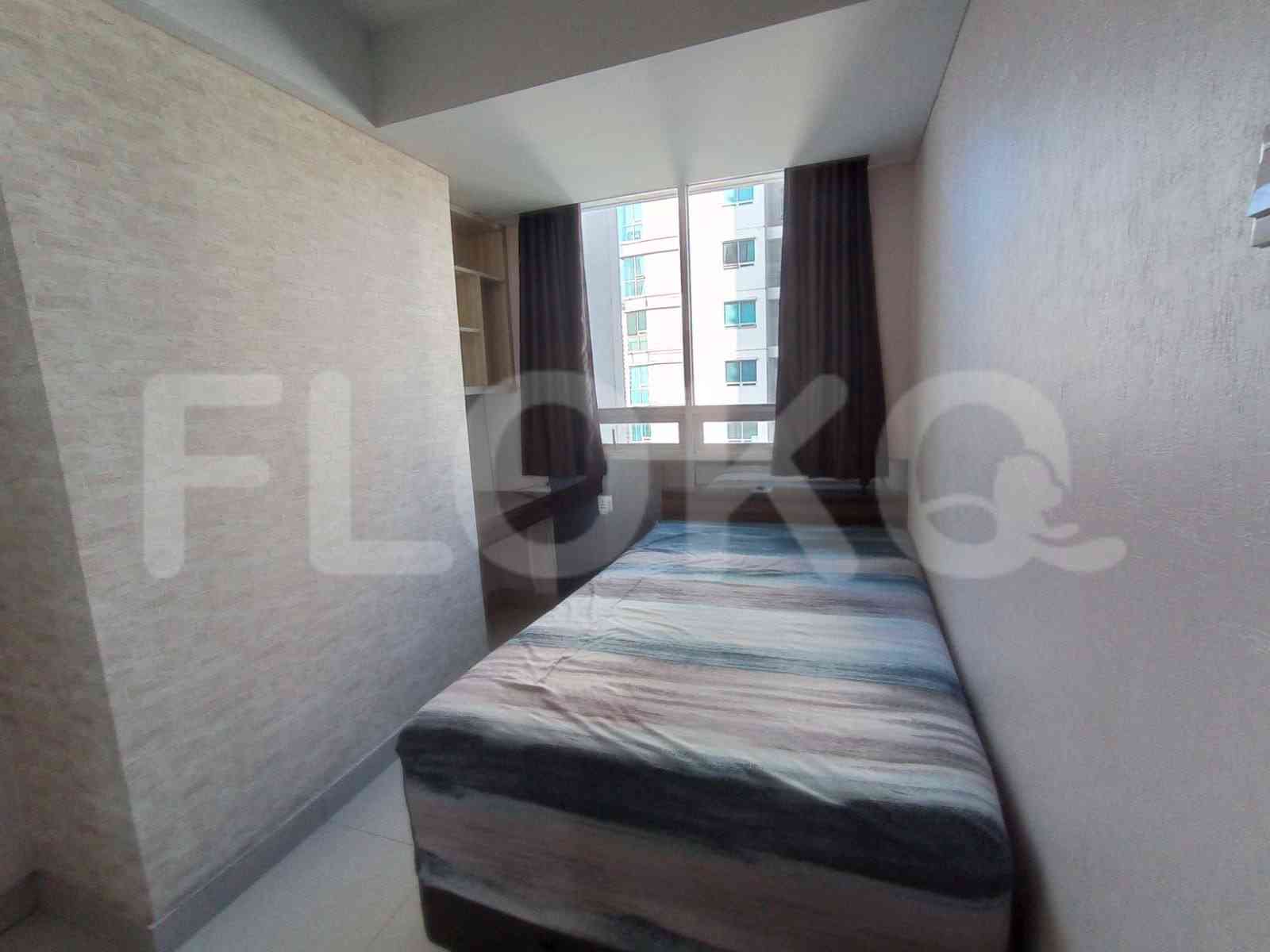3 Bedroom on 13th Floor for Rent in Springhill Terrace Residence - fpaaa7 11