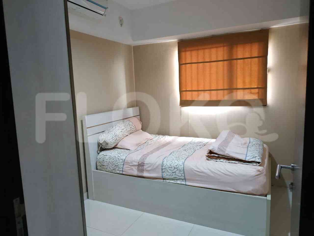 2 Bedroom on 28th Floor for Rent in The Wave Apartment - fkub1e 4