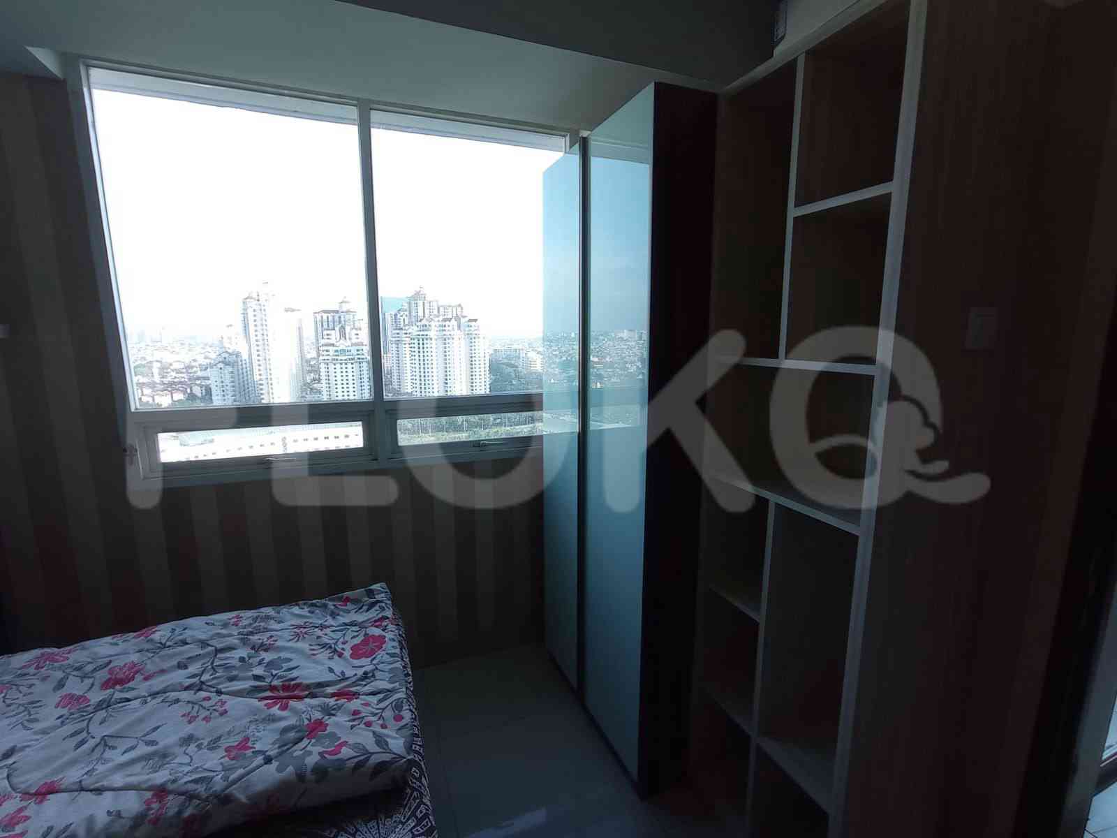 3 Bedroom on 13th Floor for Rent in Springhill Terrace Residence - fpaaa7 5