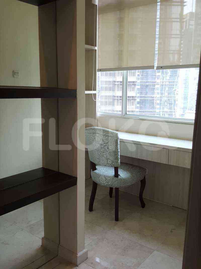 2 Bedroom on 15th Floor for Rent in Bellagio Residence - fku923 9