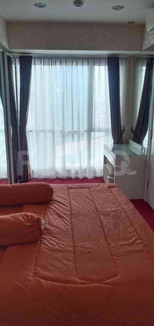 2 Bedroom on 15th Floor for Rent in Casa Grande - fte52d 5