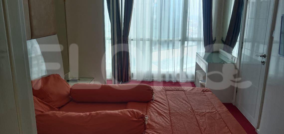 2 Bedroom on 15th Floor fte52d for Rent in Casa Grande