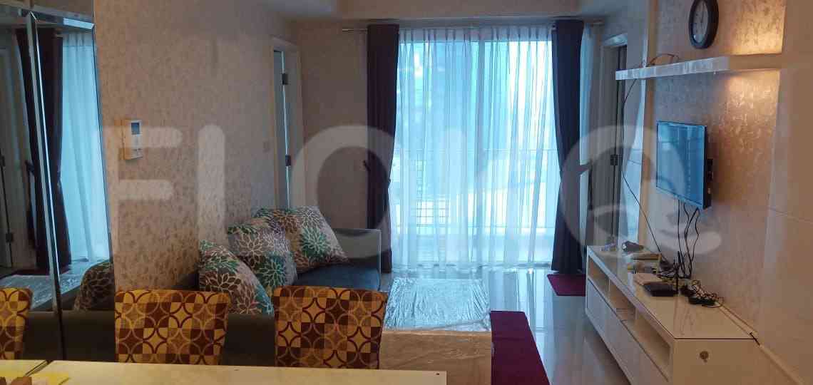 2 Bedroom on 15th Floor for Rent in Casa Grande - fte52d 7