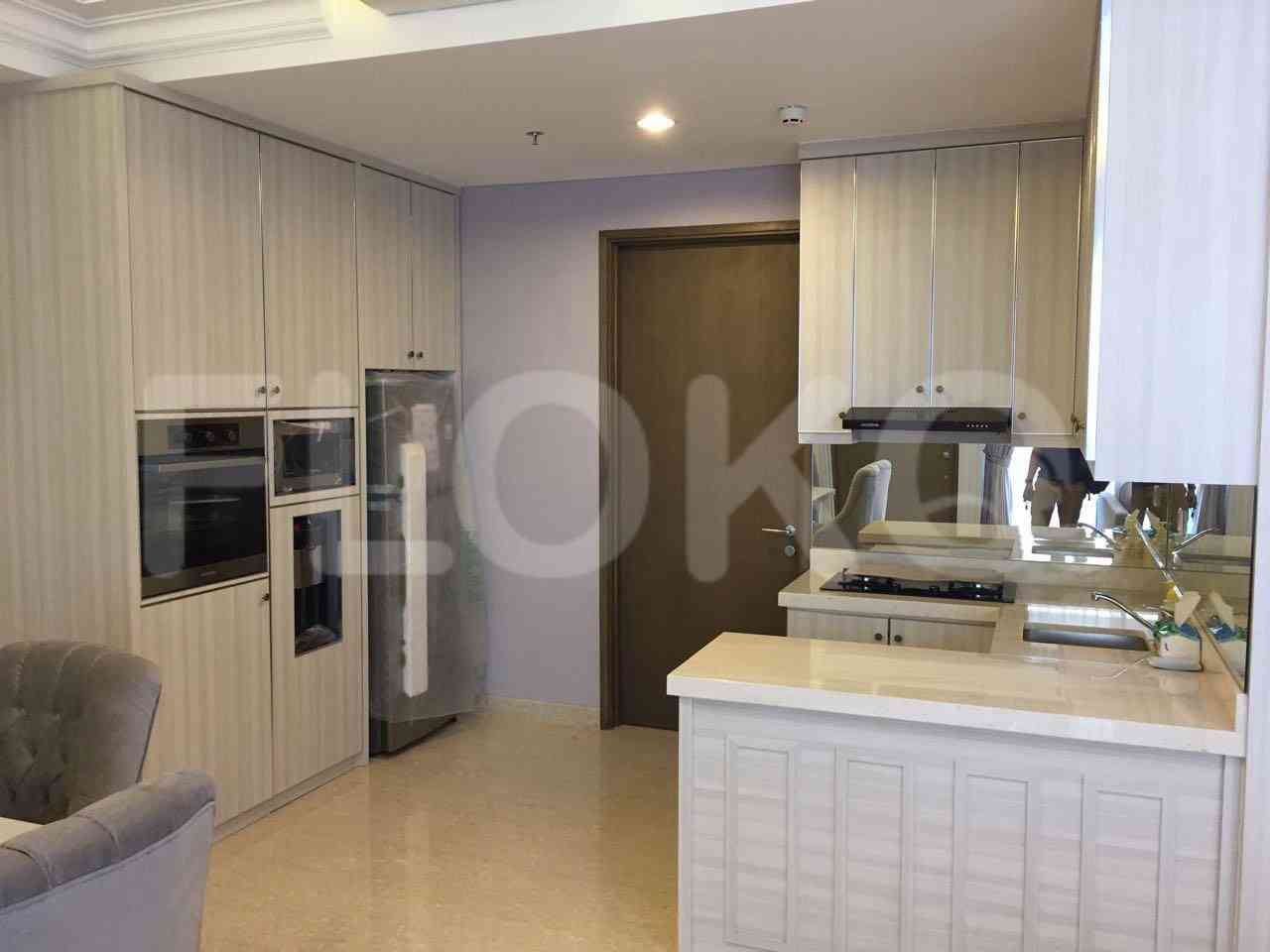3 Bedroom on 16th Floor for Rent in 1Park Avenue - fga5a1 4