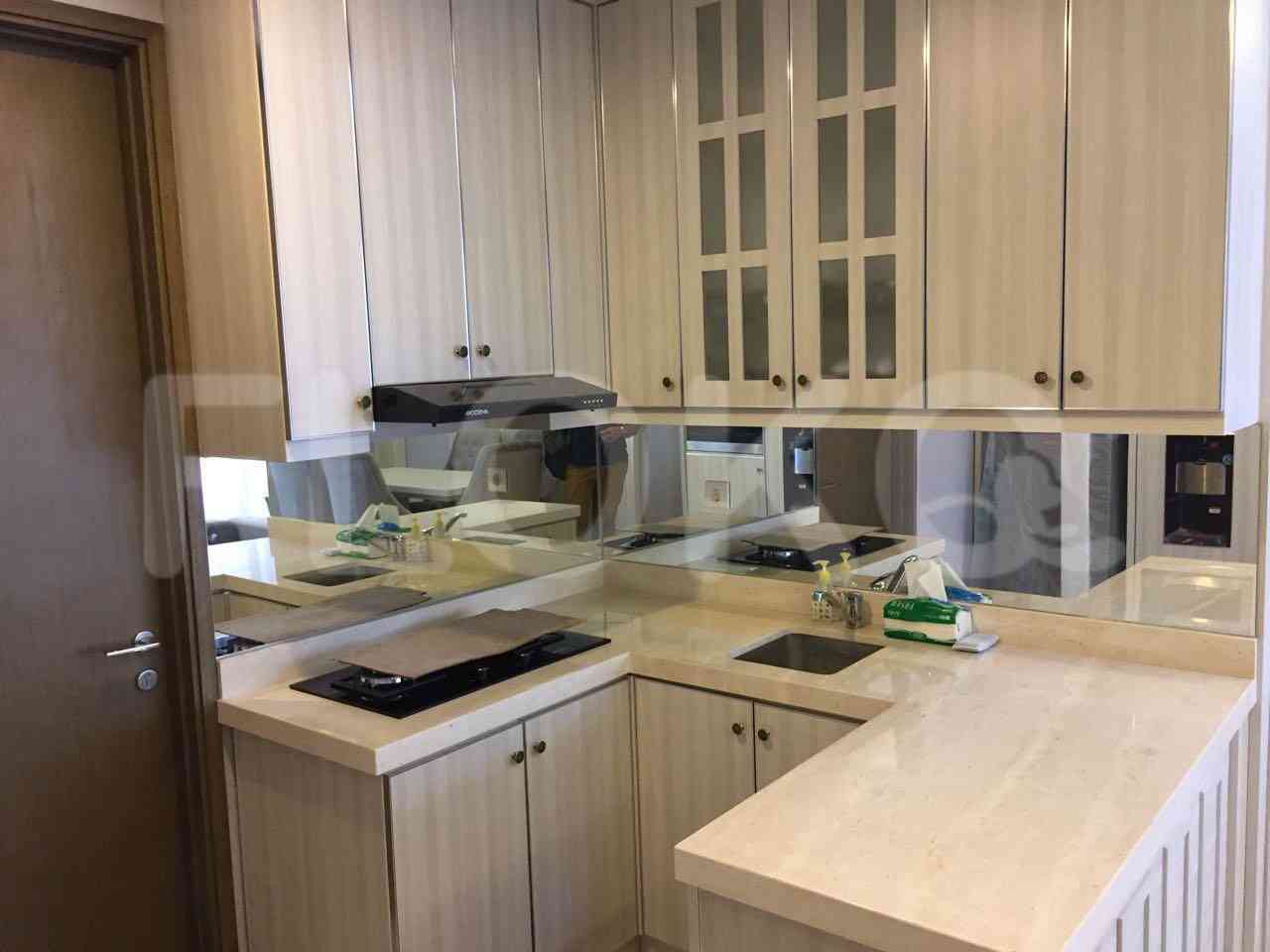 3 Bedroom on 16th Floor for Rent in 1Park Avenue - fga5a1 7