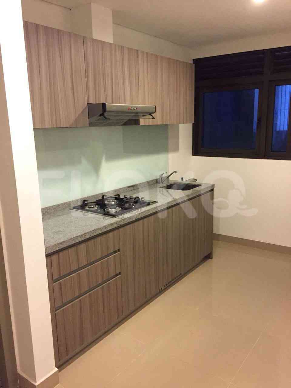 3 Bedroom on 16th Floor for Rent in 1Park Avenue - fga5a1 9
