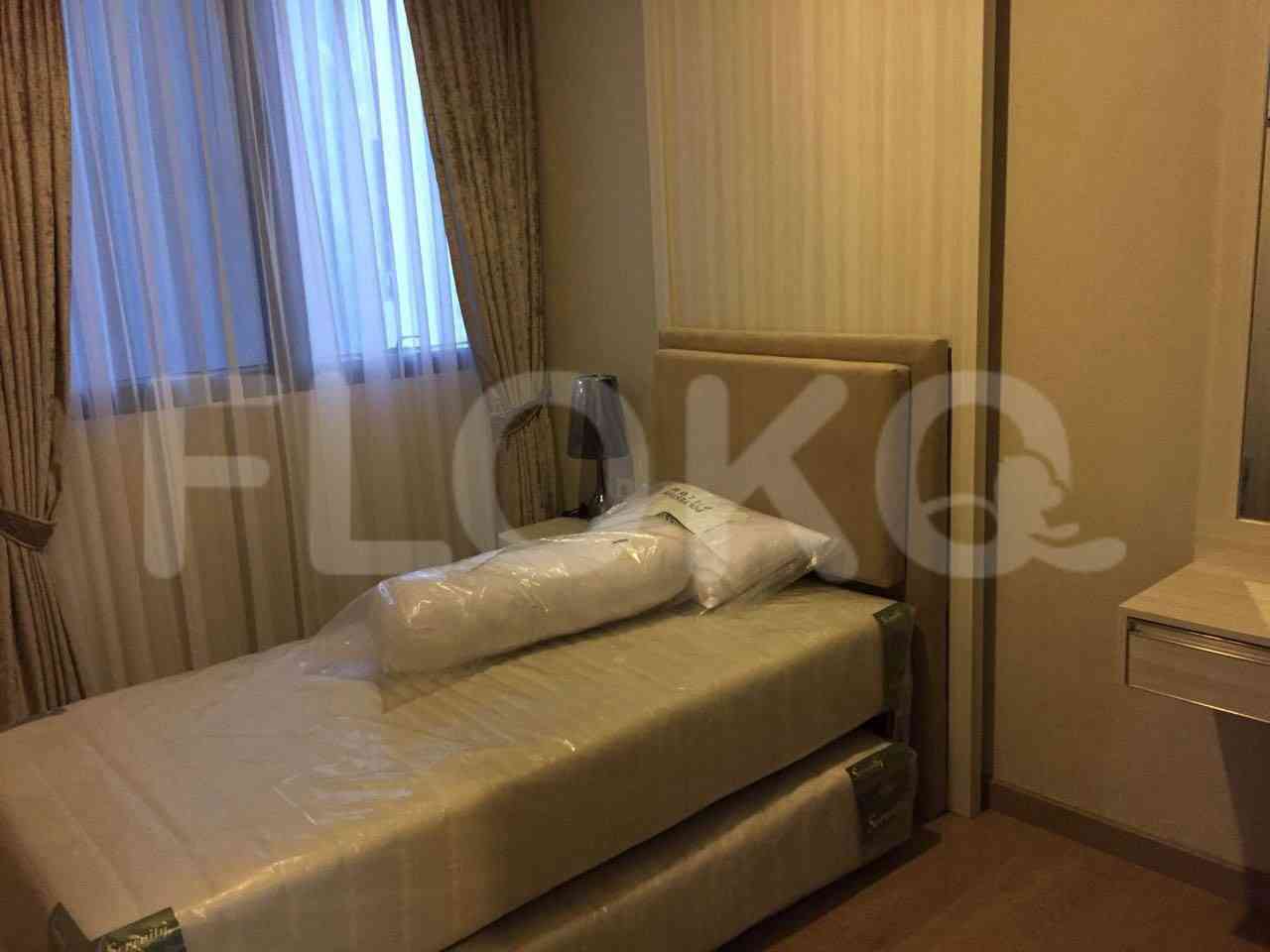 3 Bedroom on 16th Floor for Rent in 1Park Avenue - fga5a1 8