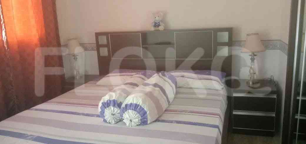 1 Bedroom on 1st Floor for Rent in Bintaro Icon Apartment - fbi853 4