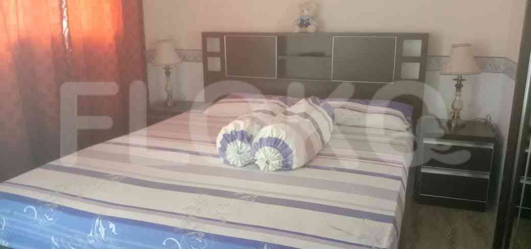 1 Bedroom on 1st Floor for Rent in Bintaro Icon Apartment - fbi853 5
