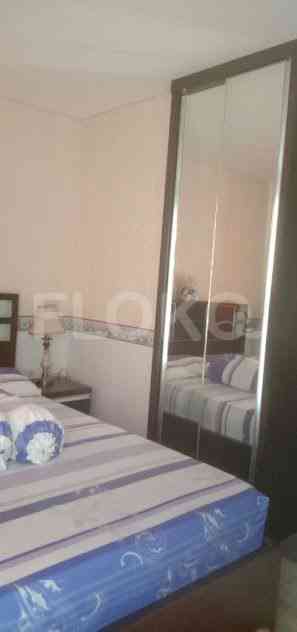 1 Bedroom on 1st Floor for Rent in Bintaro Icon Apartment - fbi853 6