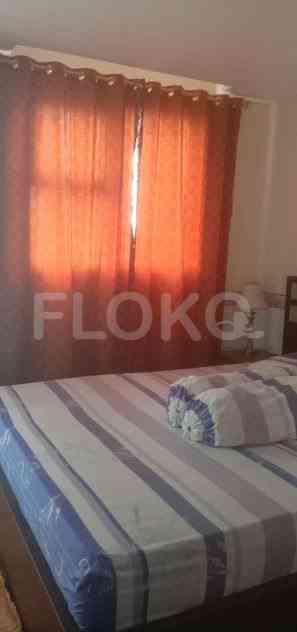 1 Bedroom on 1st Floor for Rent in Bintaro Icon Apartment - fbi853 3